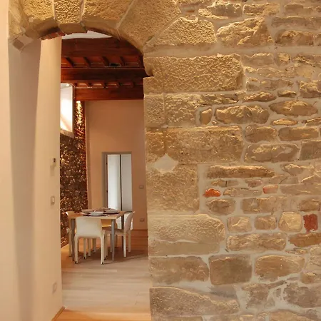Il Canzoniere Arezzo Exterior photo