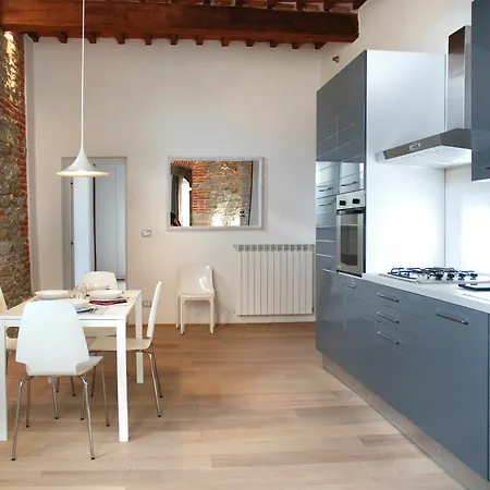 Il Canzoniere Arezzo Exterior photo