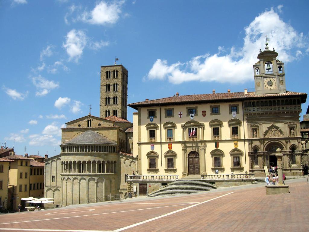 Il Canzoniere